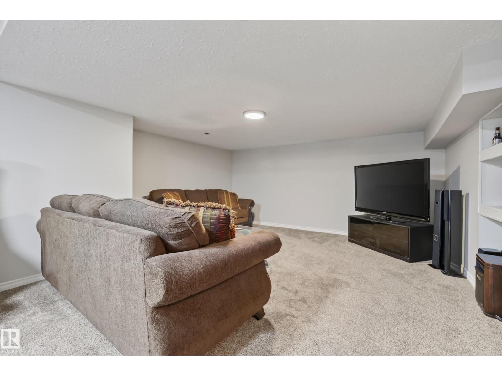 3612 18 Av NW, Edmonton, Alberta  T6L 3C2 - Photo 36 - E4501612