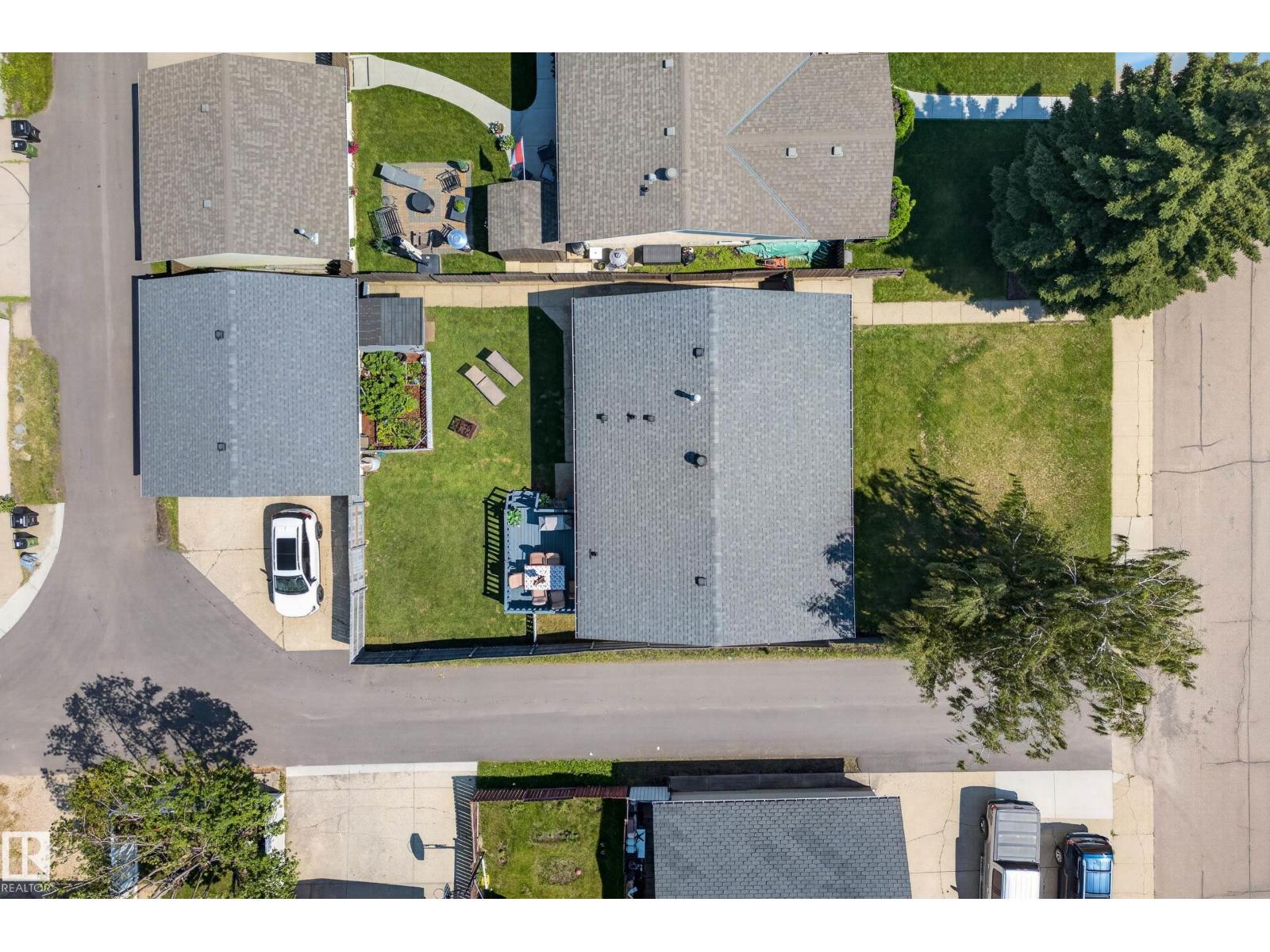 3612 18 Av NW, Edmonton, Alberta  T6L 3C2 - Photo 13 - E4501612