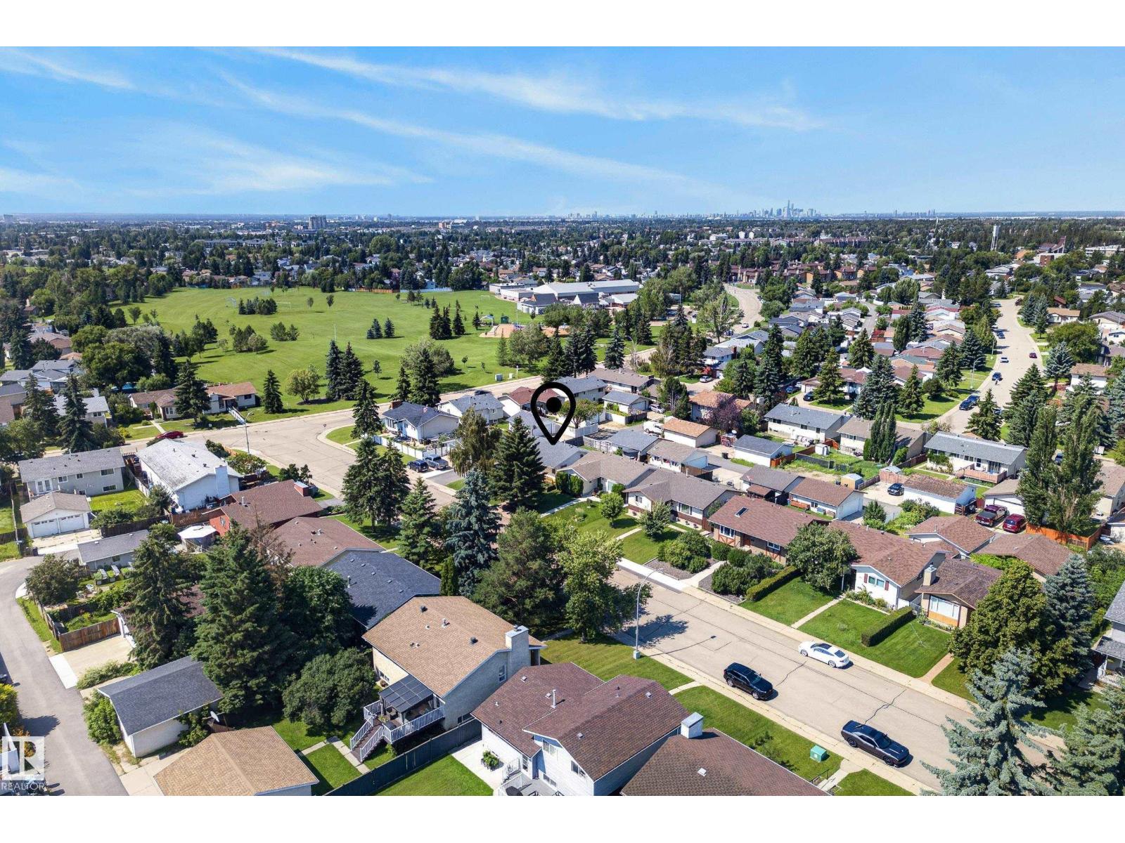 3612 18 Av NW, Edmonton, Alberta  T6L 3C2 - Photo 14 - E4501612