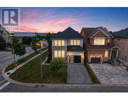 2561 GRAND OAK TRAIL, Oakville, Ontario