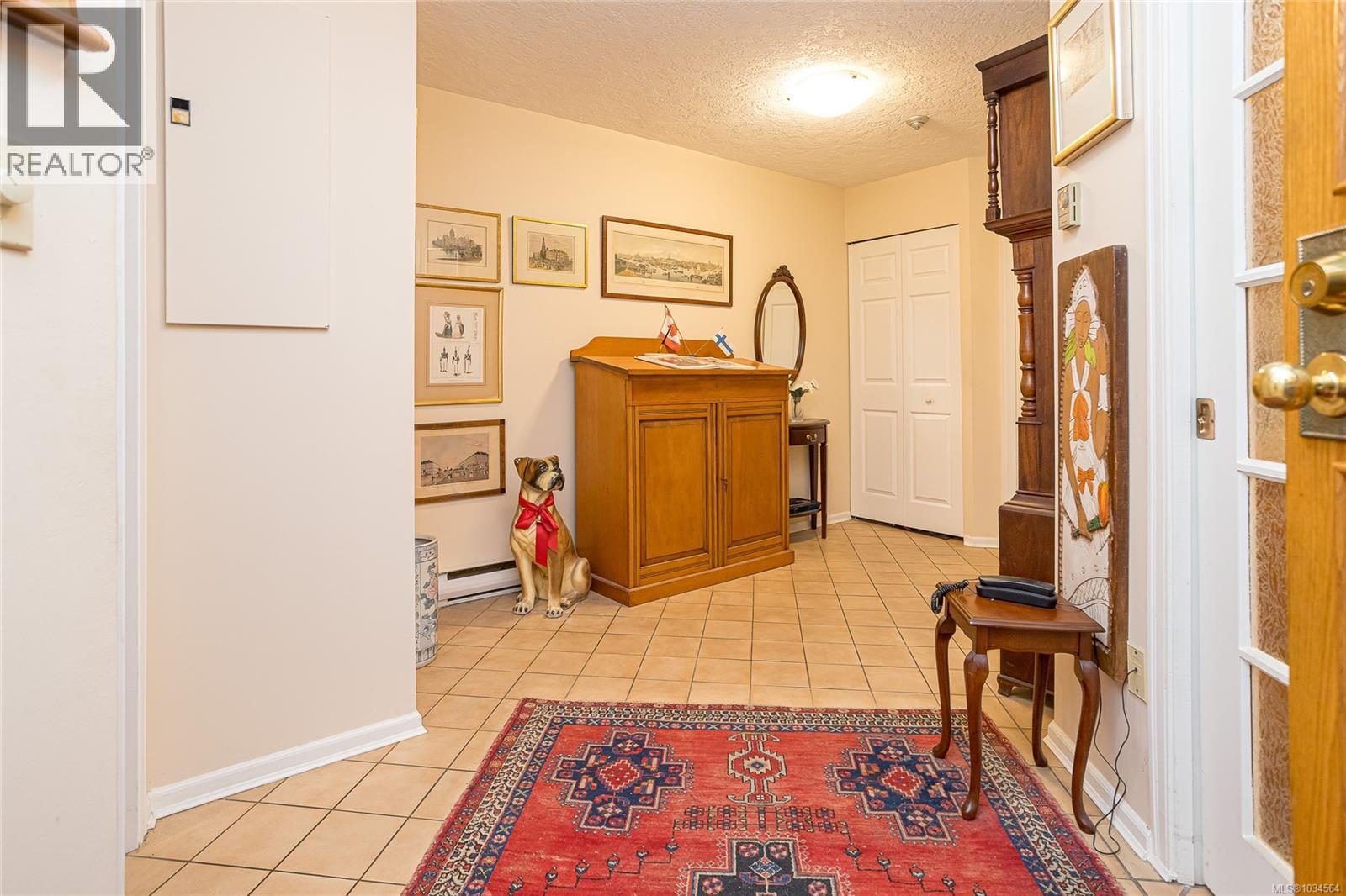 204 2119 Oak Bay Ave, Oak Bay, British Columbia  V8R 1E8 - Photo 10 - 1034564