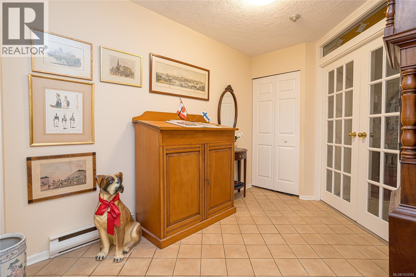 204 2119 Oak Bay Ave, Oak Bay, British Columbia  V8R 1E8 - Photo 11 - 1034564