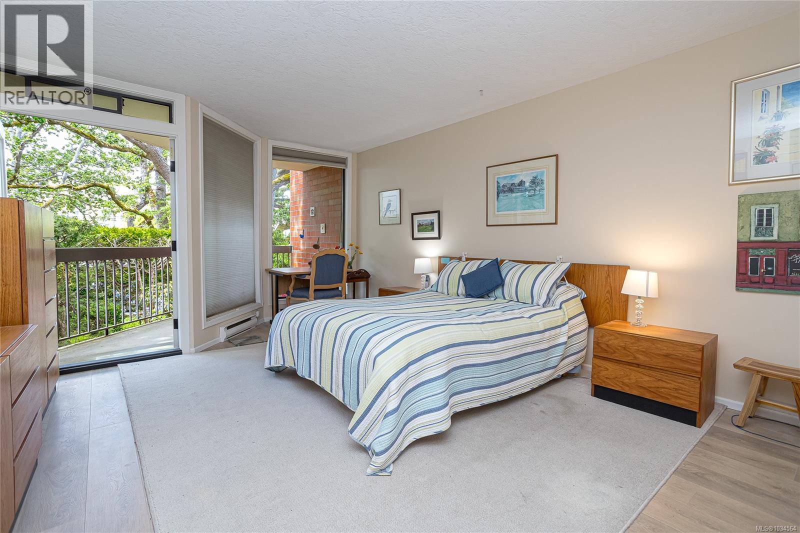 204 2119 Oak Bay Ave, Oak Bay, British Columbia  V8R 1E8 - Photo 22 - 1034564