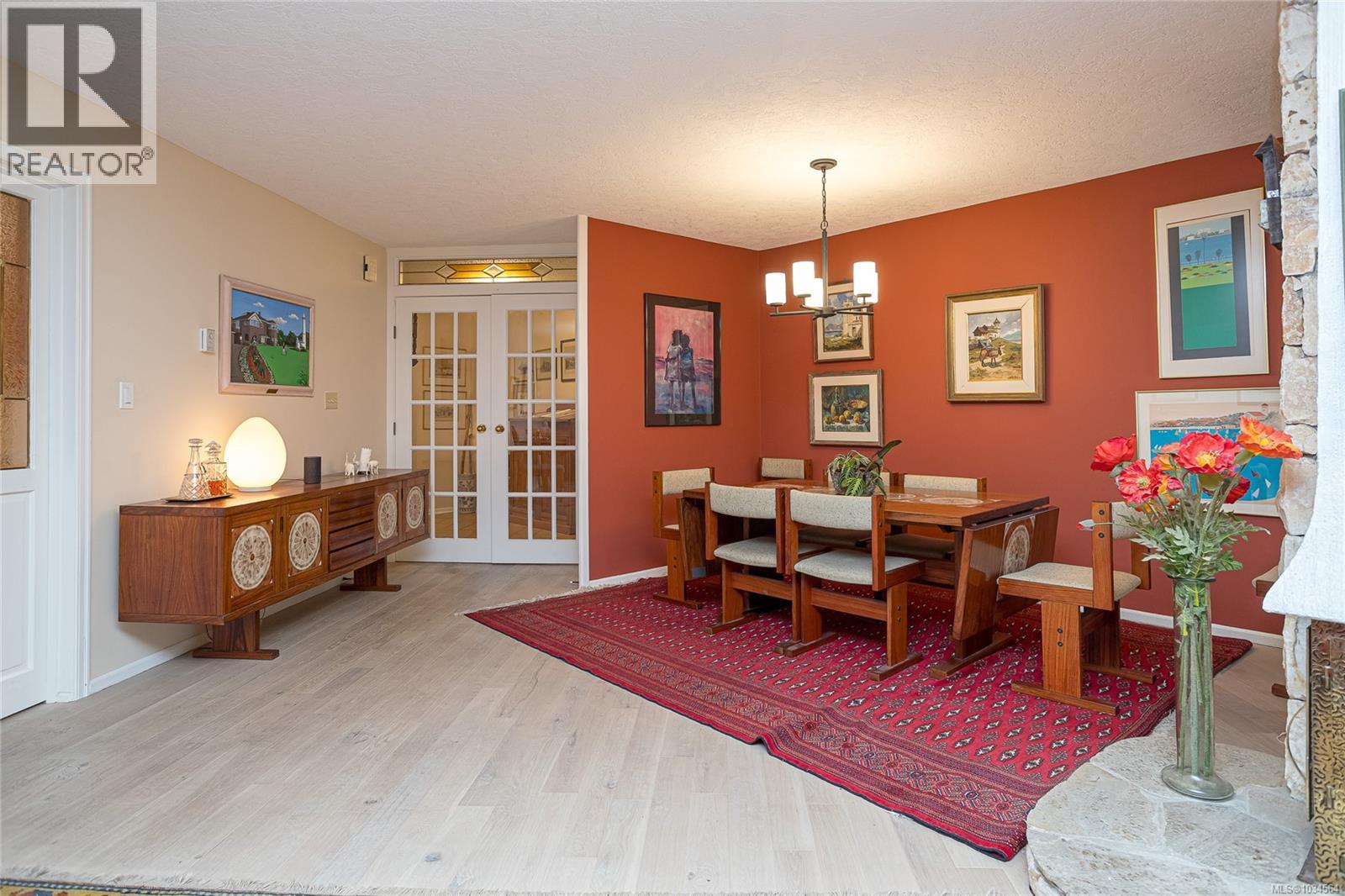 204 2119 Oak Bay Ave, Oak Bay, British Columbia  V8R 1E8 - Photo 16 - 1034564