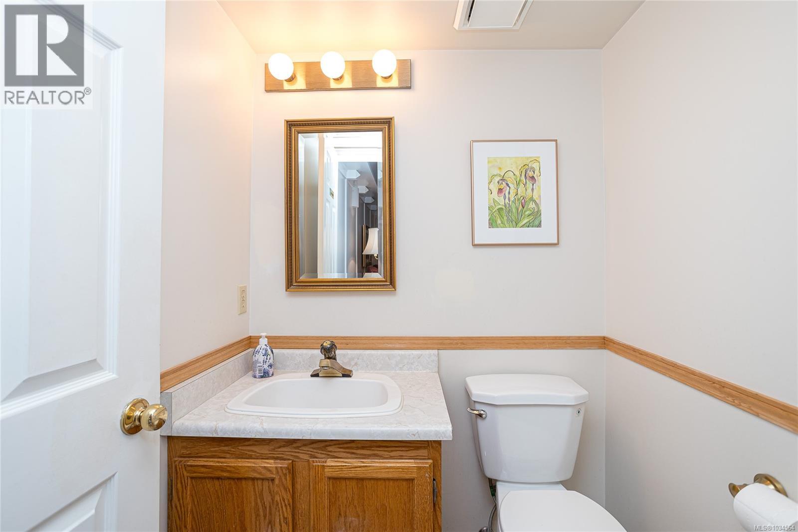 204 2119 Oak Bay Ave, Oak Bay, British Columbia  V8R 1E8 - Photo 40 - 1034564