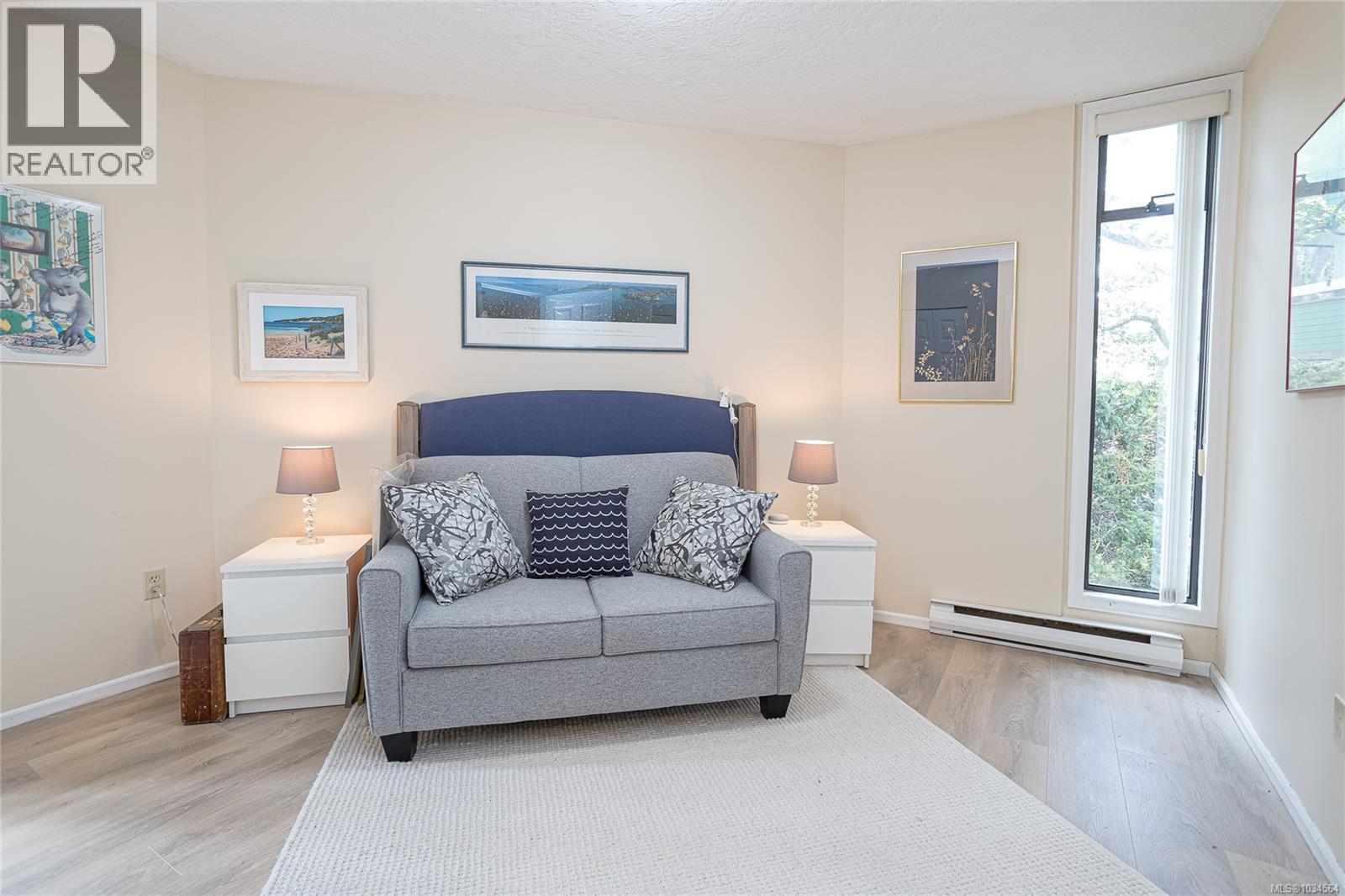 204 2119 Oak Bay Ave, Oak Bay, British Columbia  V8R 1E8 - Photo 26 - 1034564