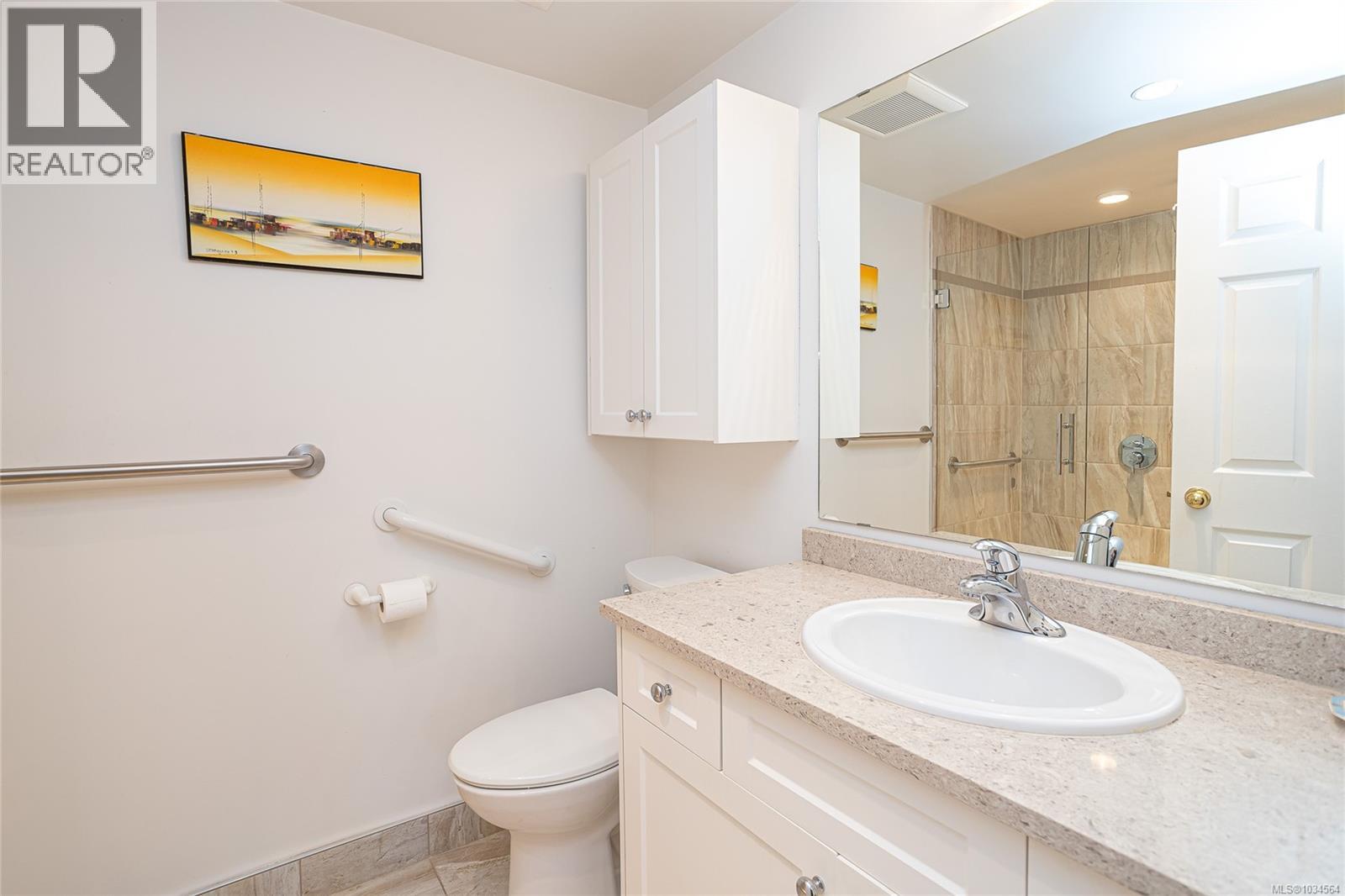 204 2119 Oak Bay Ave, Oak Bay, British Columbia  V8R 1E8 - Photo 25 - 1034564