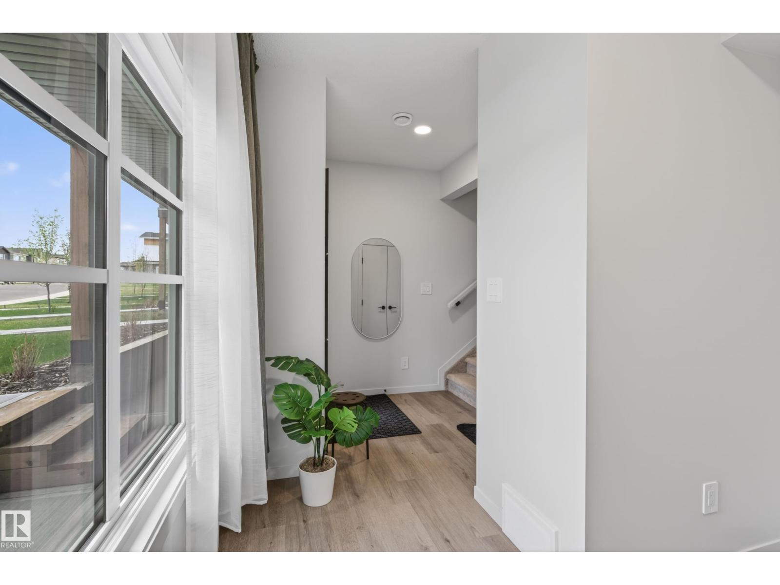 512 37 St SW, Edmonton, Alberta  T6X 3B2 - Photo 8 - E4501619