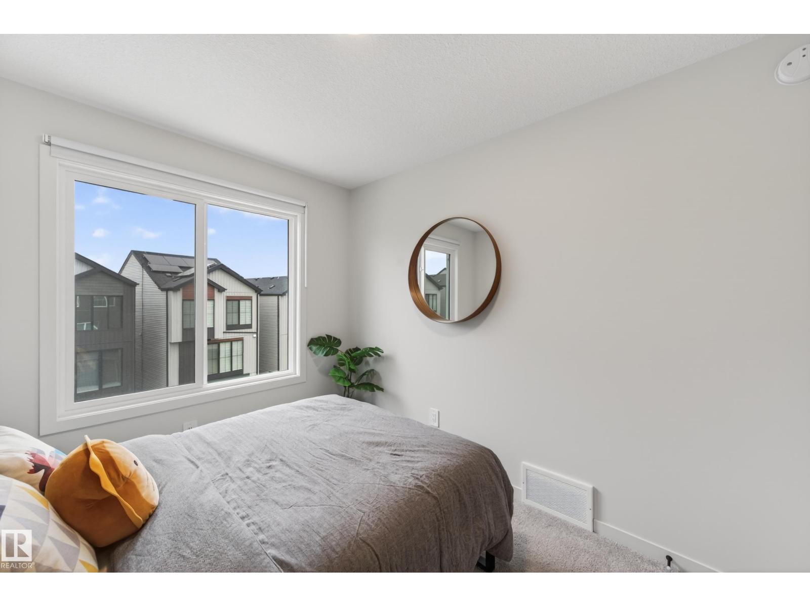512 37 St SW, Edmonton, Alberta  T6X 3B2 - Photo 44 - E4501619