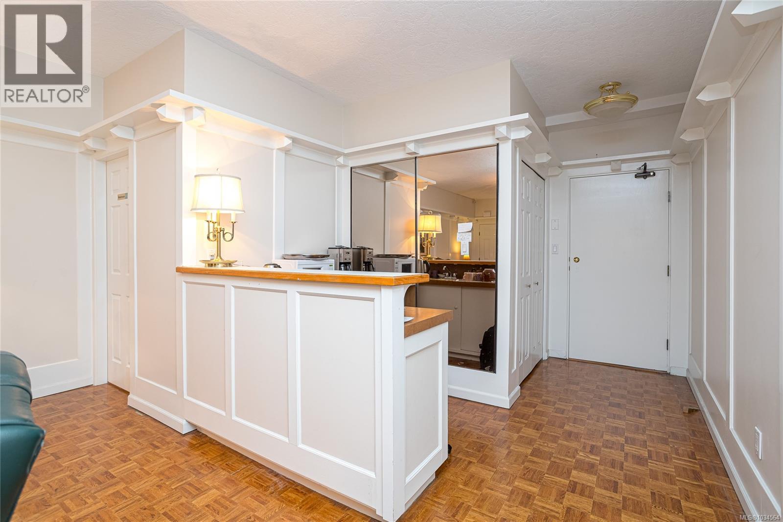 204 2119 Oak Bay Ave, Oak Bay, British Columbia  V8R 1E8 - Photo 39 - 1034564
