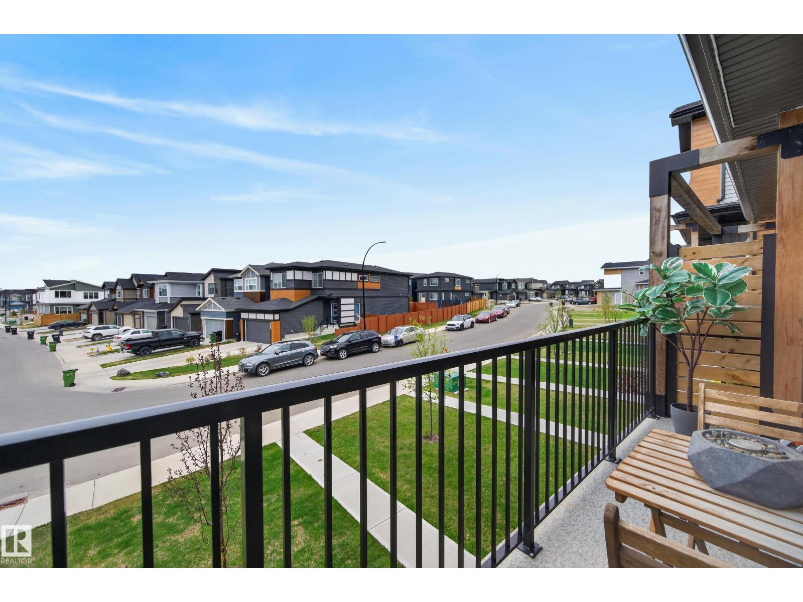 512 37 St SW, Edmonton, Alberta  T6X 3B2 - Photo 32 - E4501619