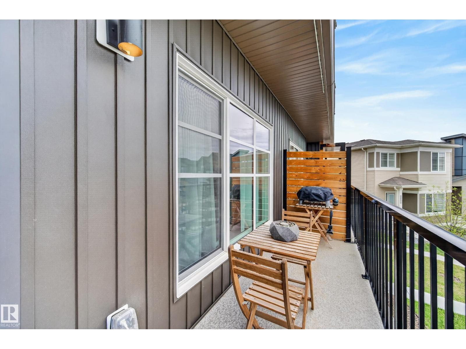 512 37 St SW, Edmonton, Alberta  T6X 3B2 - Photo 30 - E4501619