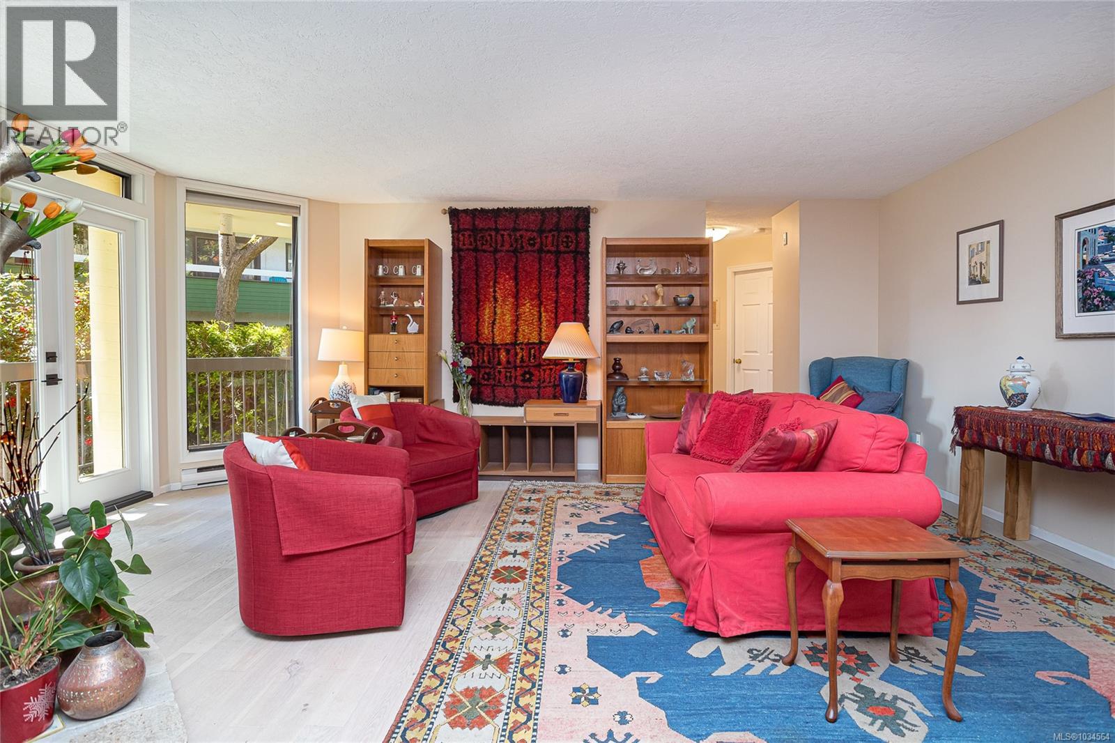 204 2119 Oak Bay Ave, Oak Bay, British Columbia  V8R 1E8 - Photo 14 - 1034564