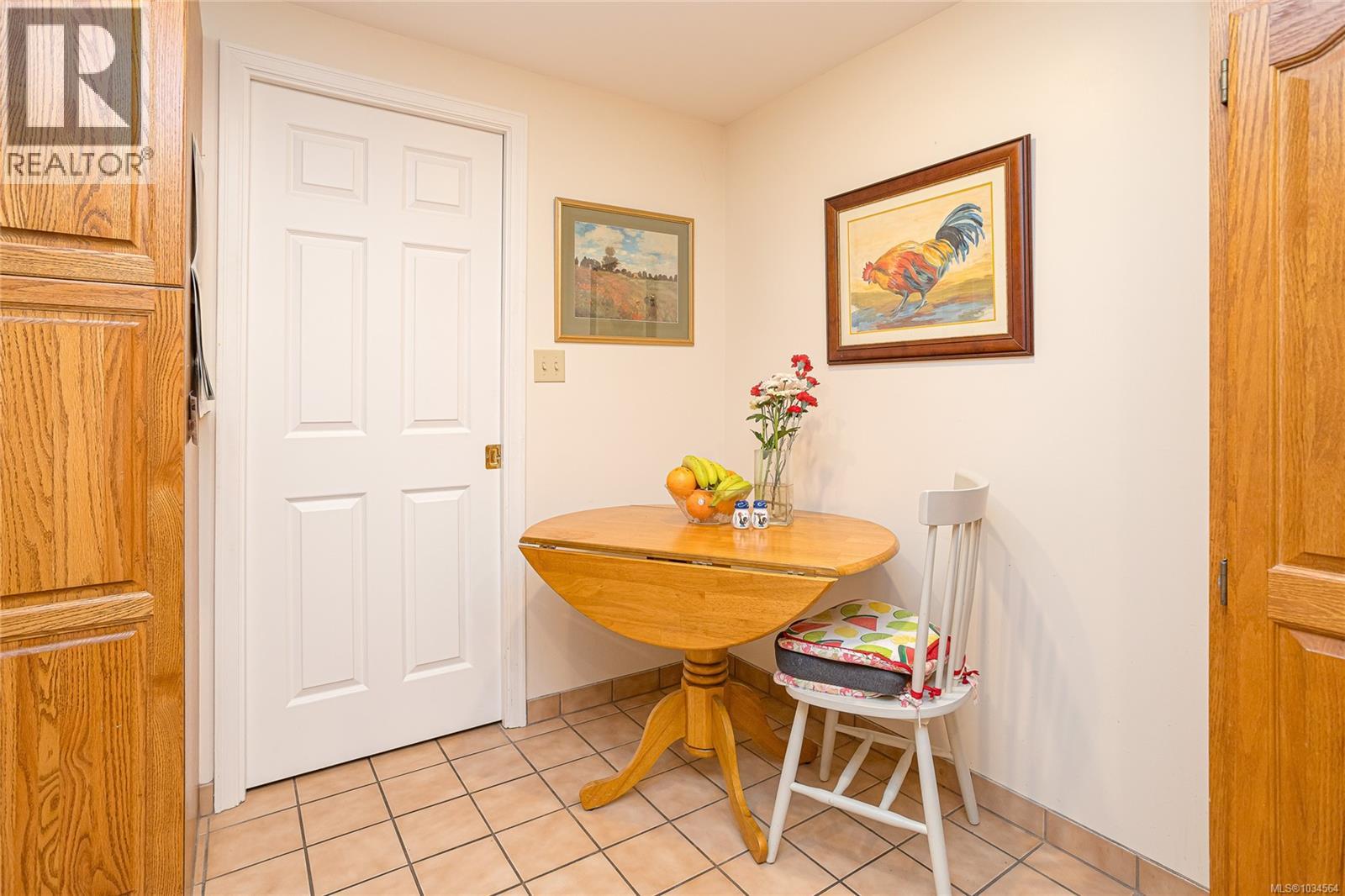 204 2119 Oak Bay Ave, Oak Bay, British Columbia  V8R 1E8 - Photo 20 - 1034564