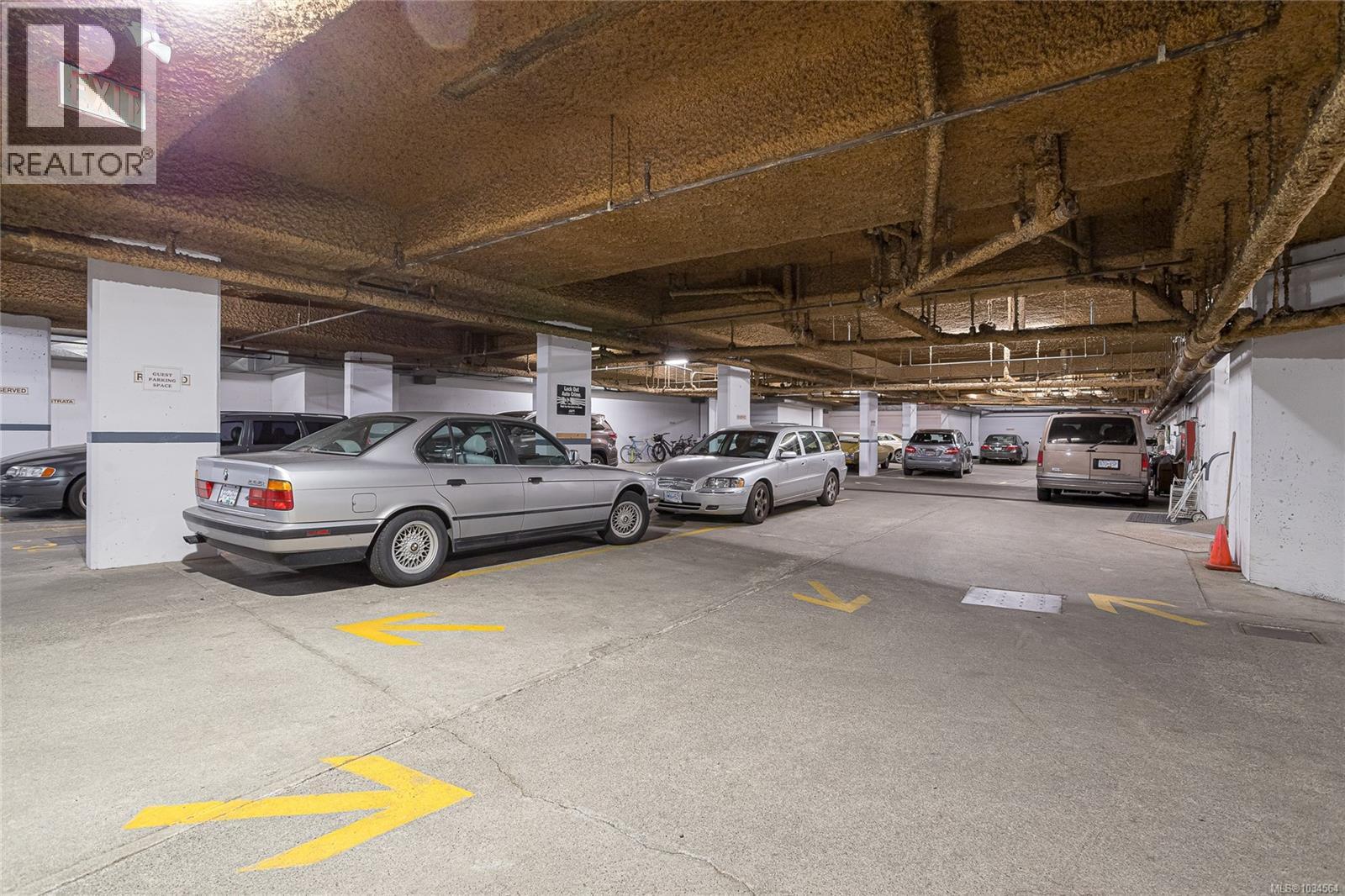 204 2119 Oak Bay Ave, Oak Bay, British Columbia  V8R 1E8 - Photo 41 - 1034564