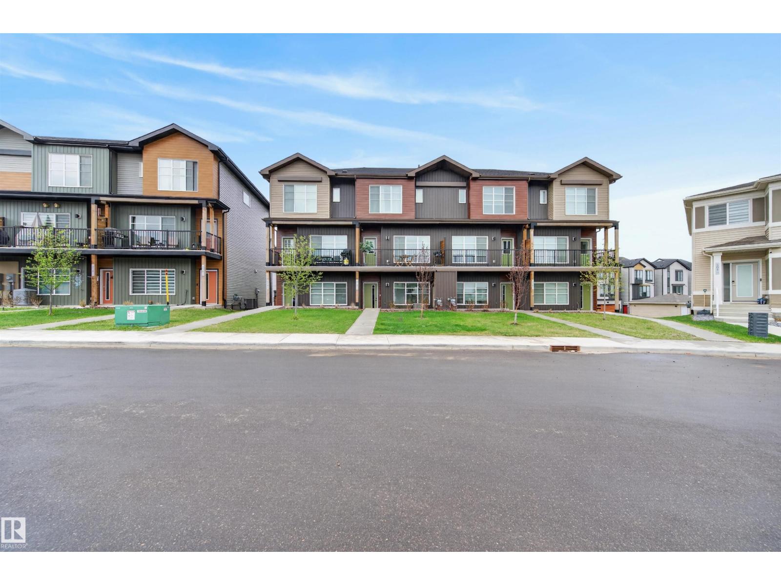512 37 St SW, Edmonton, Alberta  T6X 3B2 - Photo 71 - E4501619