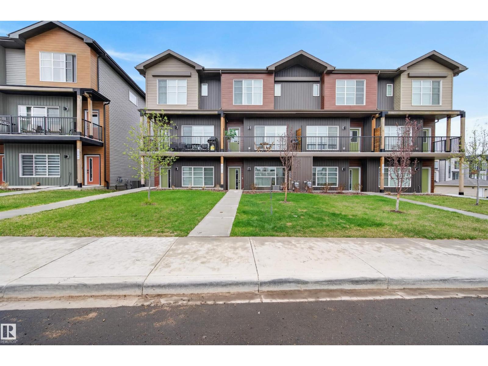 512 37 St SW, Edmonton, Alberta  T6X 3B2 - Photo 73 - E4501619