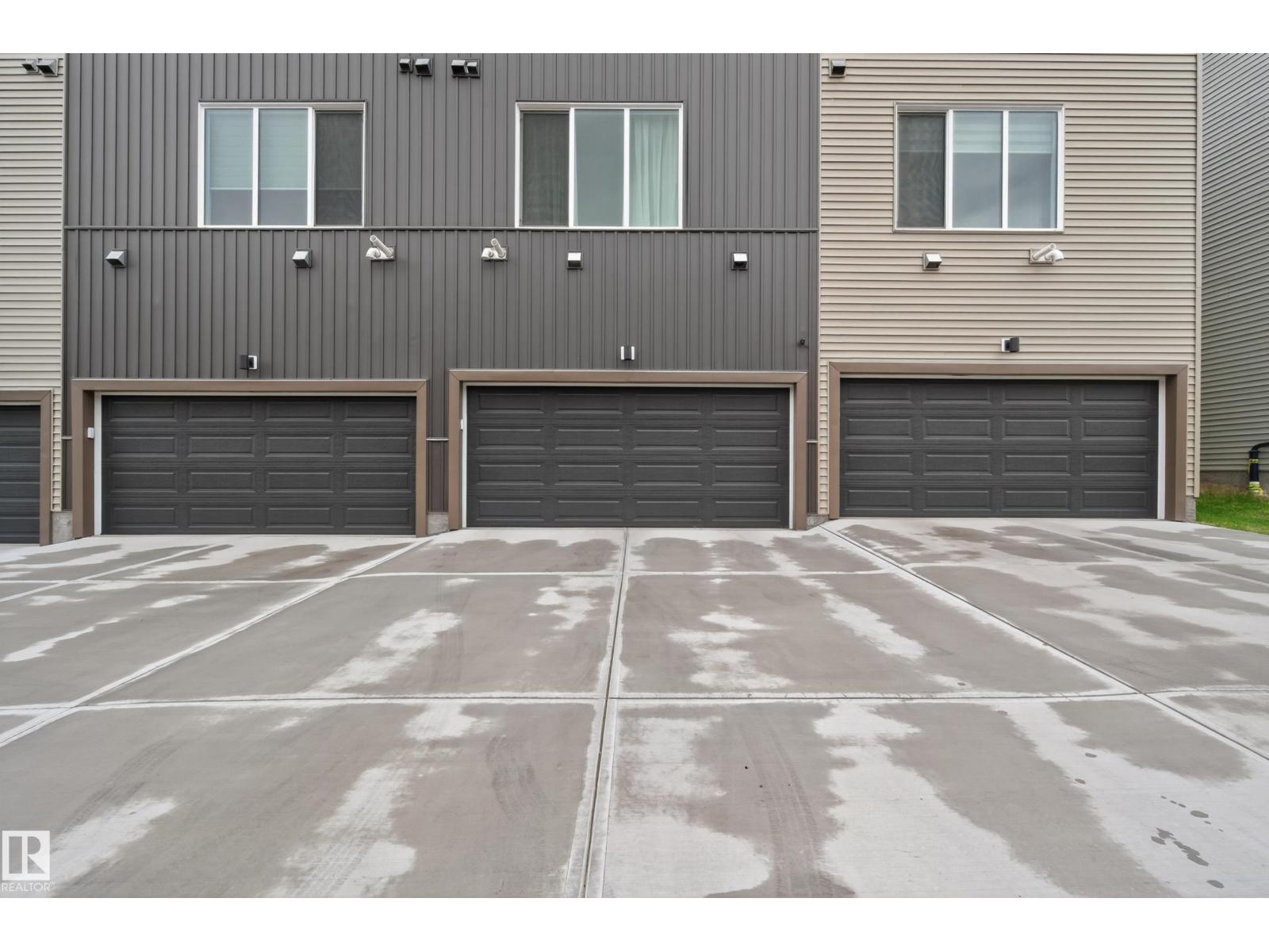 512 37 St SW, Edmonton, Alberta  T6X 3B2 - Photo 55 - E4501619
