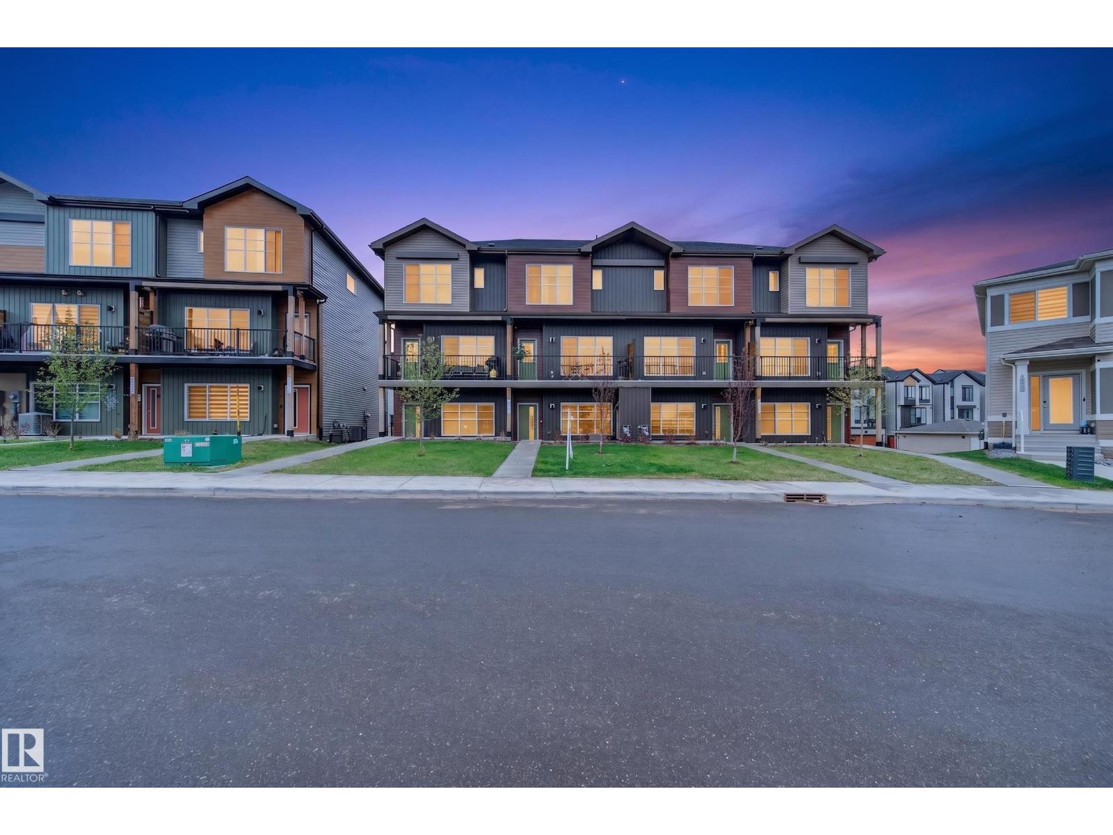 512 37 St SW, Edmonton, Alberta  T6X 3B2 - Photo 72 - E4501619