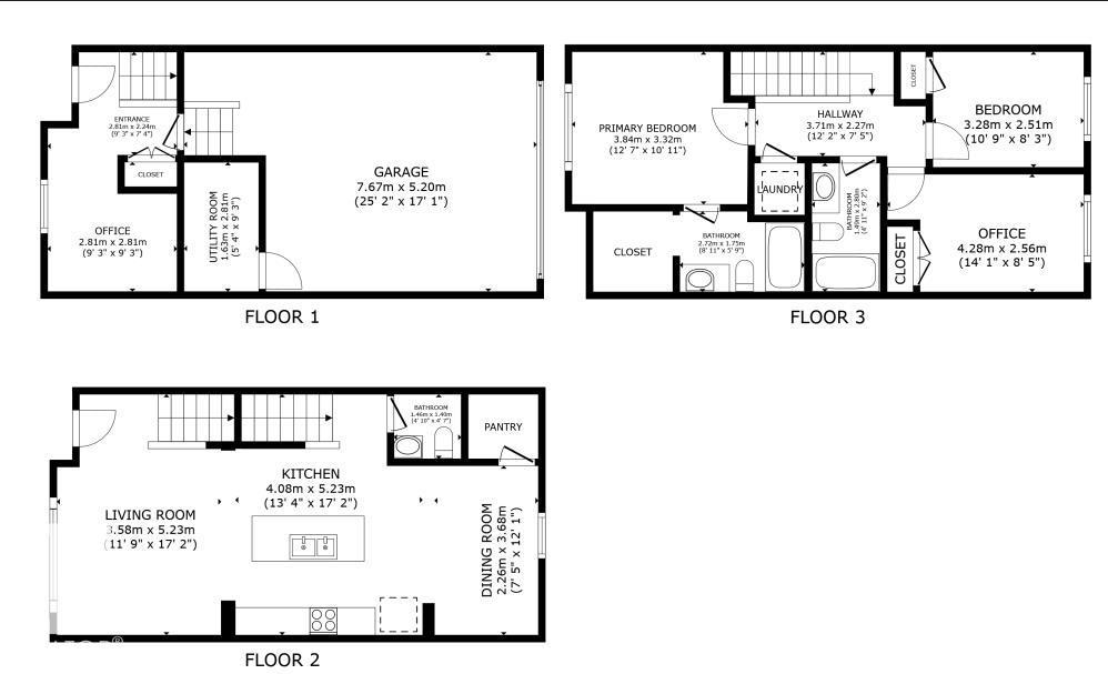 512 37 St SW, Edmonton, Alberta  T6X 3B2 - Photo 75 - E4501619