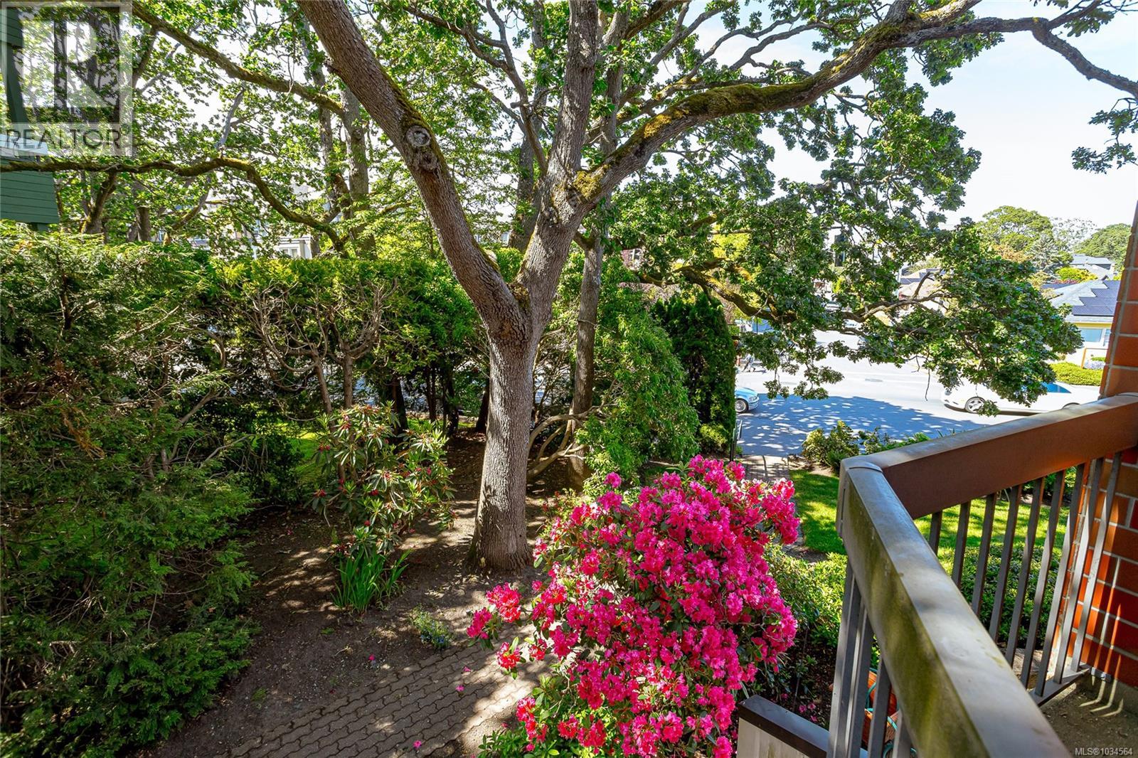 204 2119 Oak Bay Ave, Oak Bay, British Columbia  V8R 1E8 - Photo 33 - 1034564