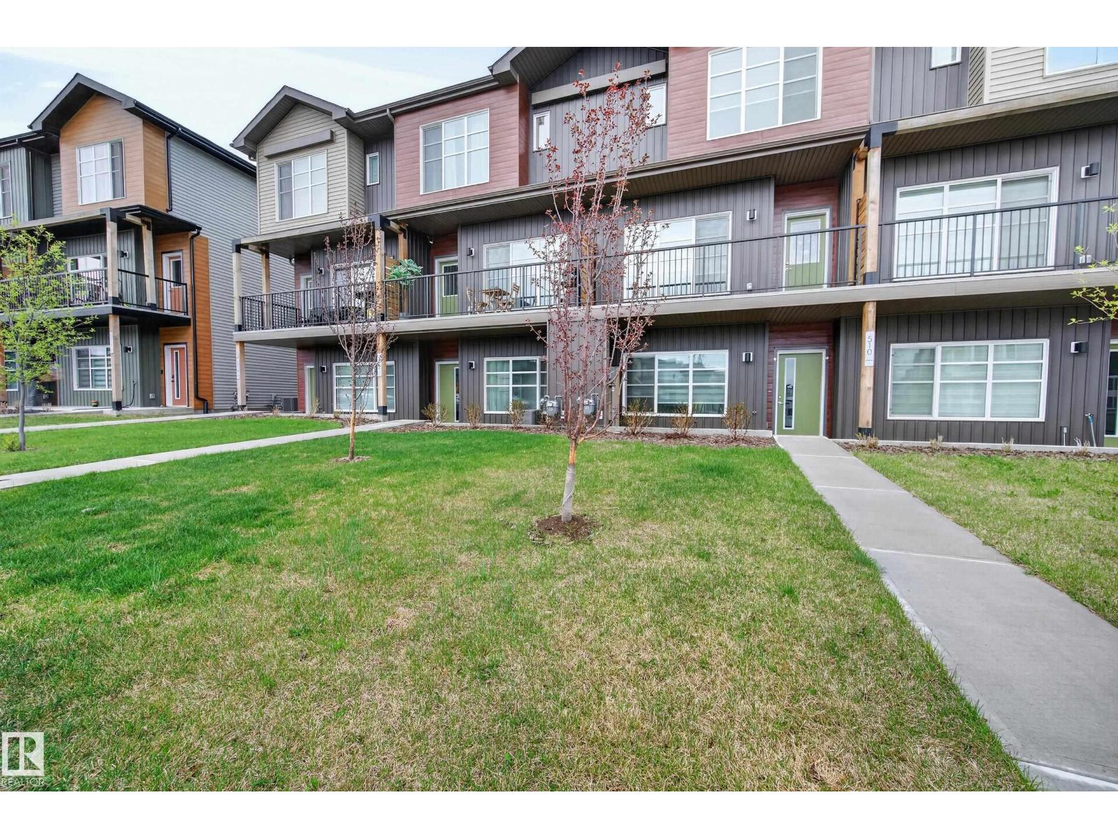 512 37 St SW, Edmonton, Alberta  T6X 3B2 - Photo 57 - E4501619