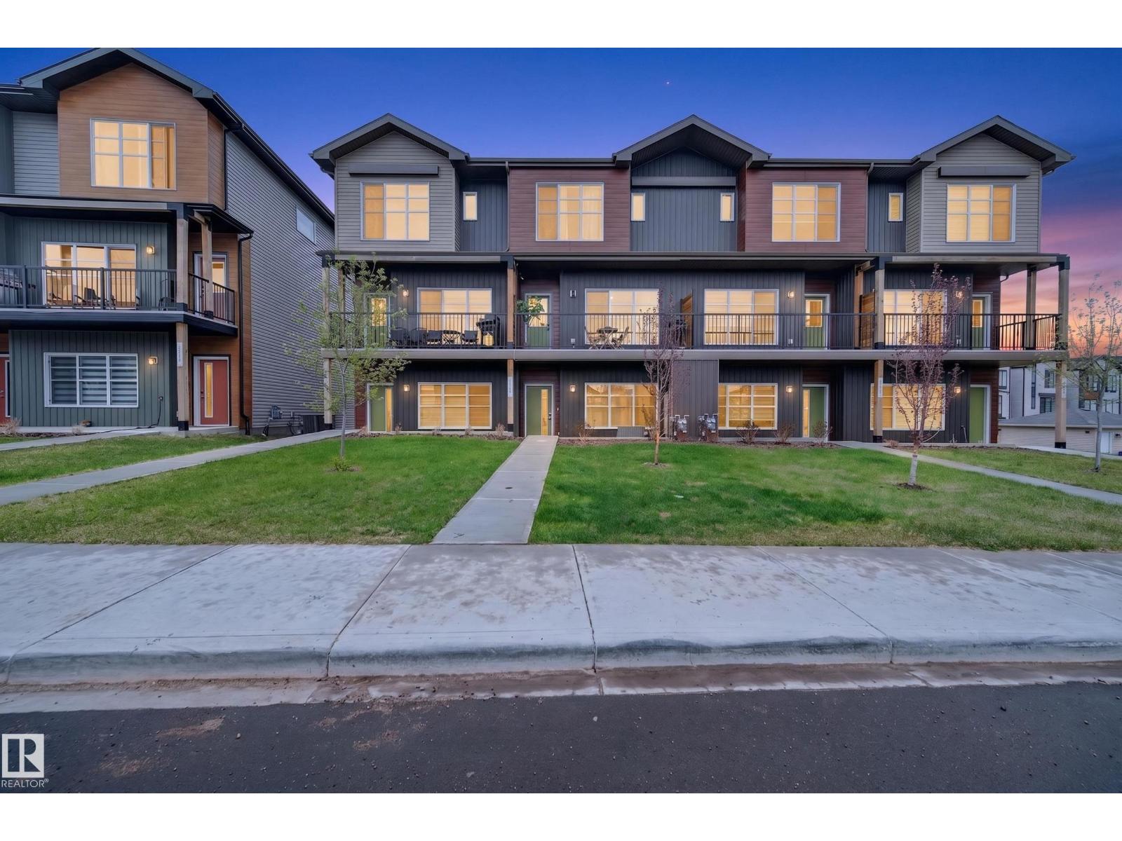 512 37 St SW, Edmonton, Alberta  T6X 3B2 - Photo 56 - E4501619