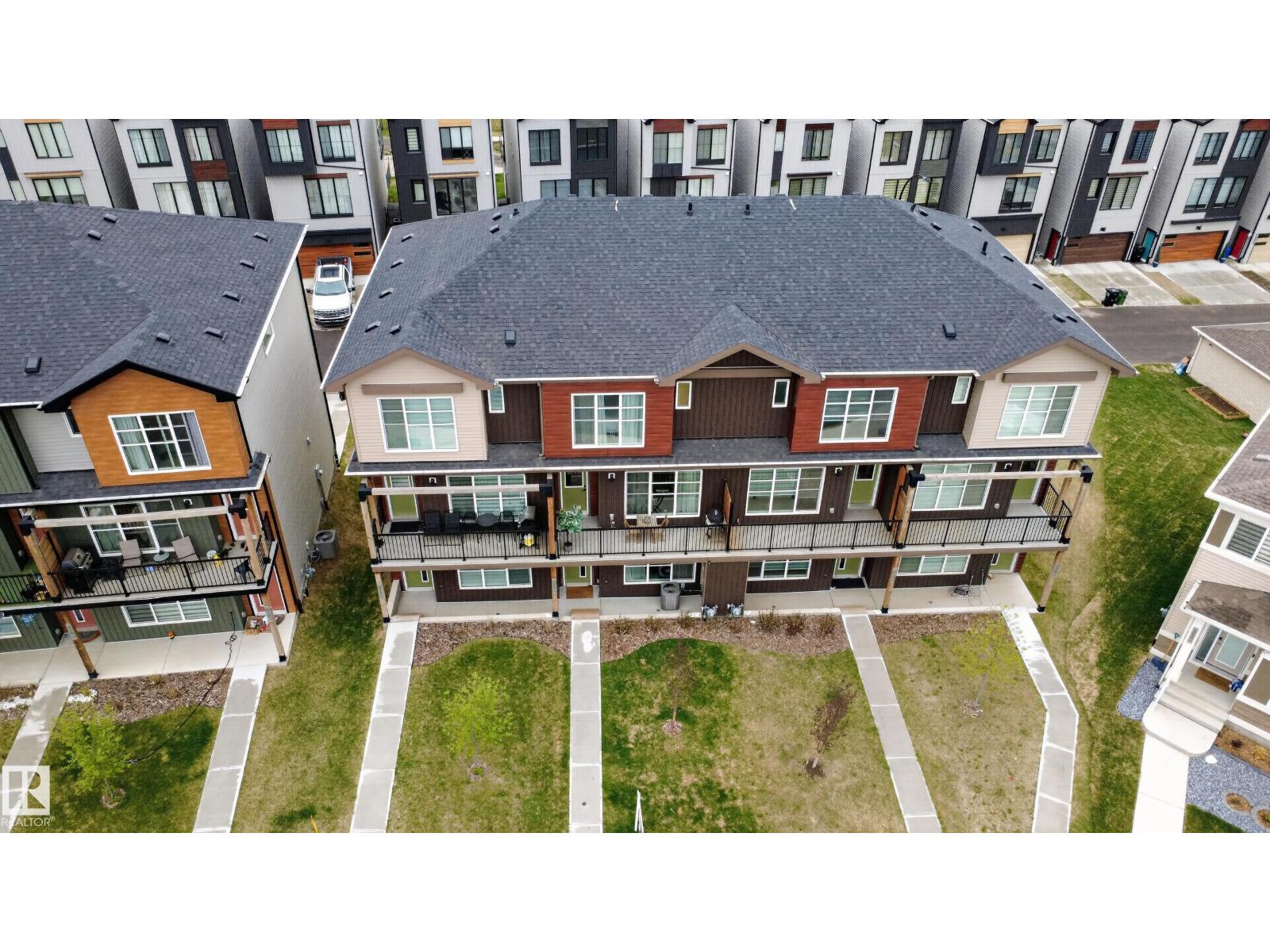 512 37 St SW, Edmonton, Alberta  T6X 3B2 - Photo 66 - E4501619