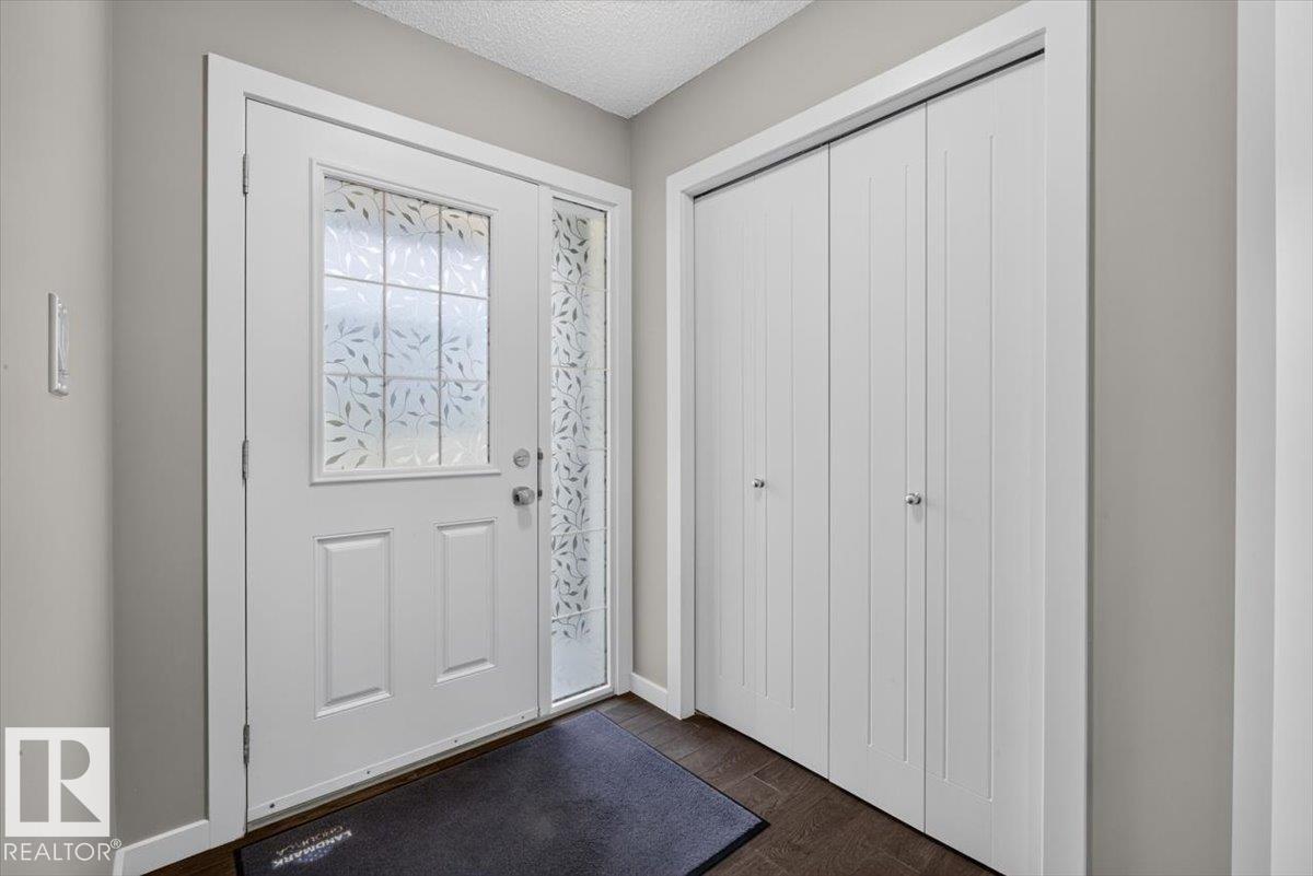 632 42 Av NW, Edmonton, Alberta  T6T 0W9 - Photo 3 - E4501622