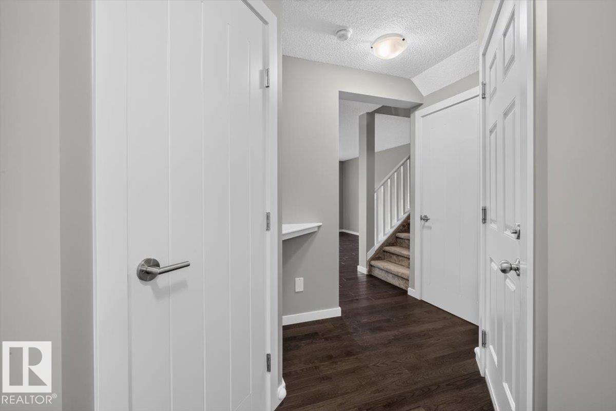 632 42 Av NW, Edmonton, Alberta  T6T 0W9 - Photo 4 - E4501622