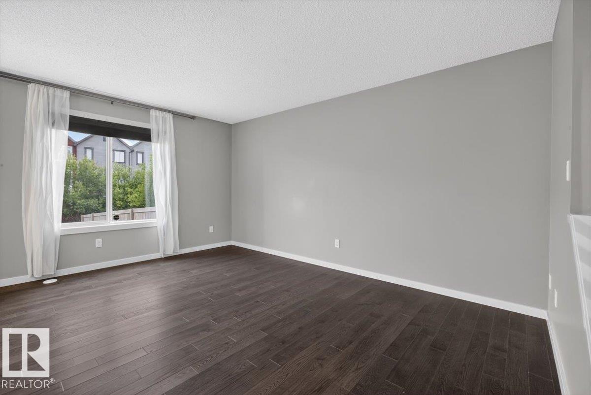 632 42 Av NW, Edmonton, Alberta  T6T 0W9 - Photo 13 - E4501622