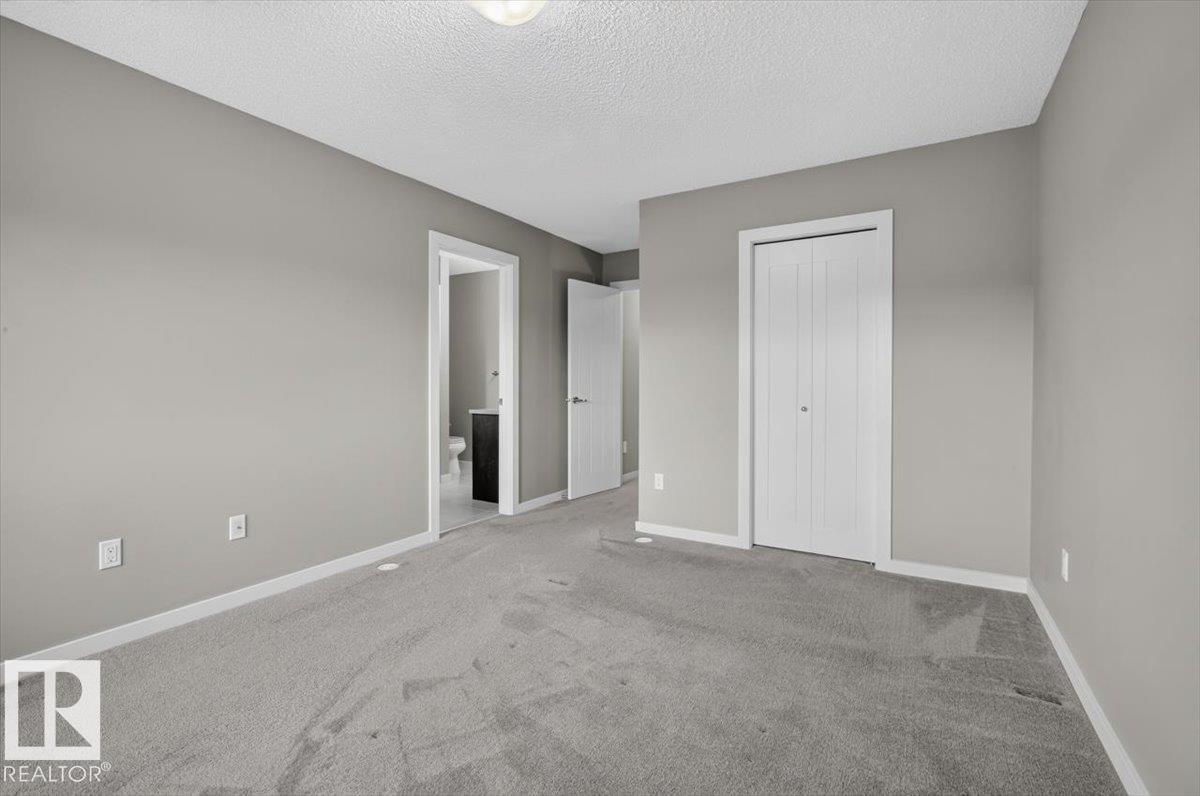 632 42 Av NW, Edmonton, Alberta  T6T 0W9 - Photo 18 - E4501622