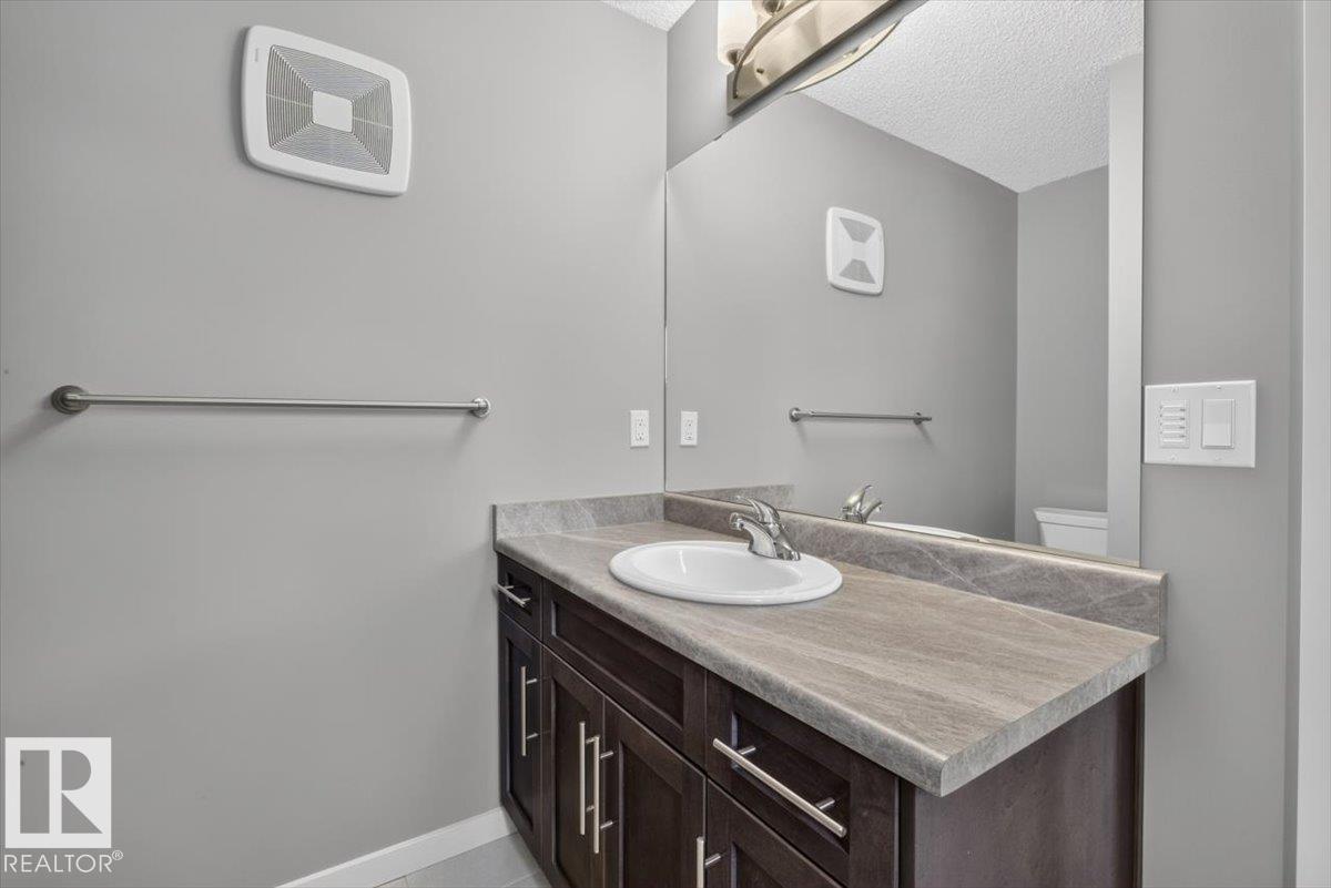 632 42 Av NW, Edmonton, Alberta  T6T 0W9 - Photo 20 - E4501622