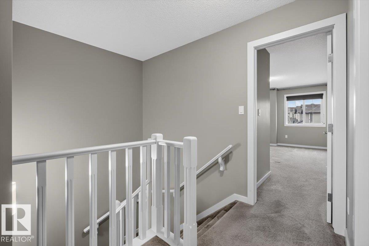 632 42 Av NW, Edmonton, Alberta  T6T 0W9 - Photo 15 - E4501622