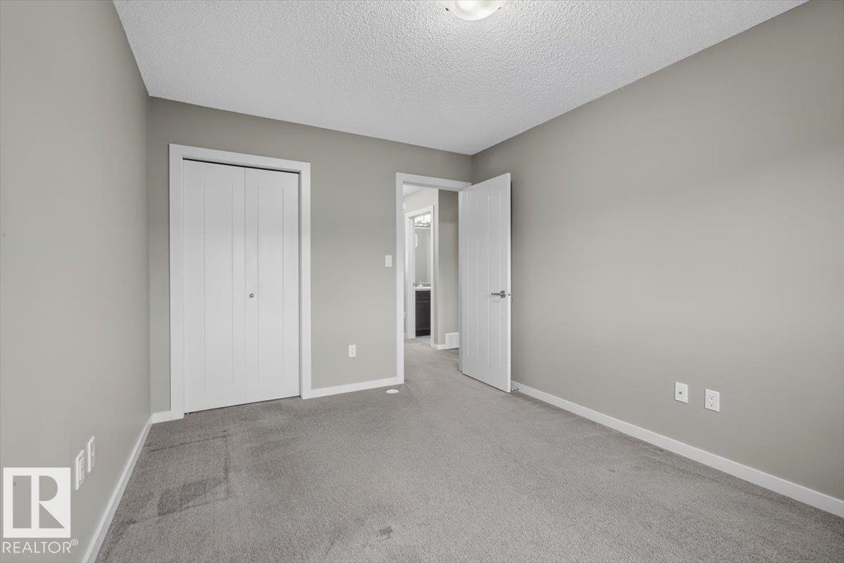 632 42 Av NW, Edmonton, Alberta  T6T 0W9 - Photo 25 - E4501622