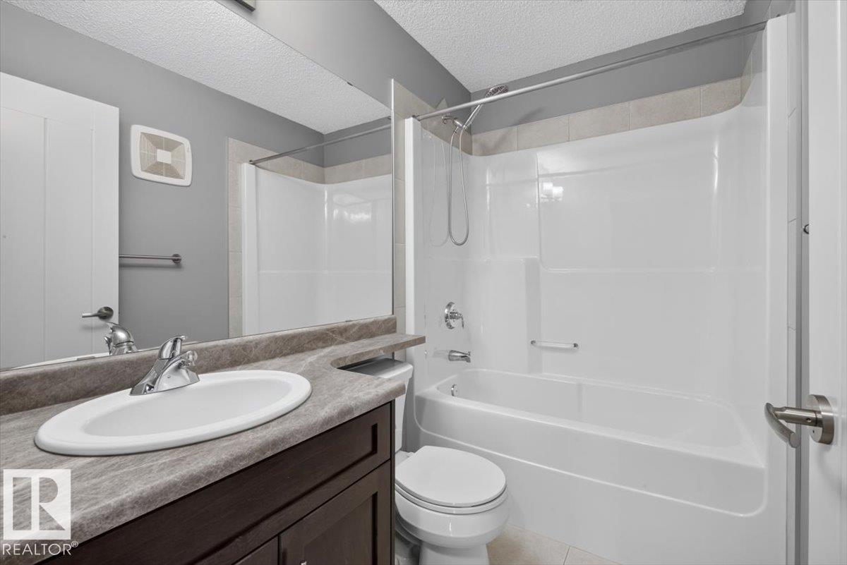 632 42 Av NW, Edmonton, Alberta  T6T 0W9 - Photo 26 - E4501622