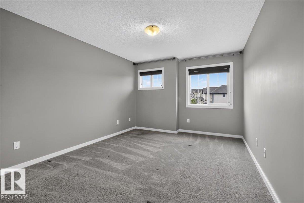 632 42 Av NW, Edmonton, Alberta  T6T 0W9 - Photo 17 - E4501622