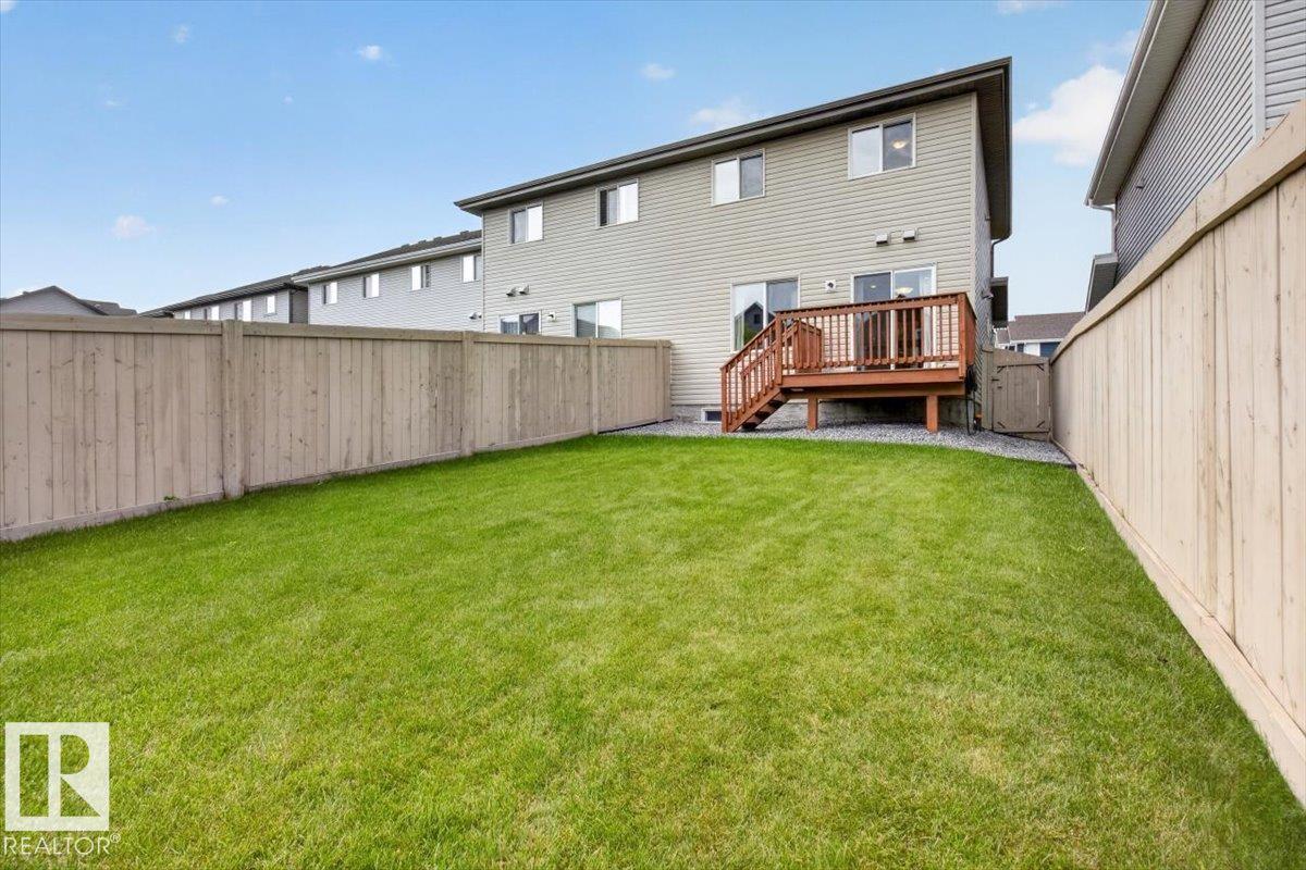 632 42 Av NW, Edmonton, Alberta  T6T 0W9 - Photo 32 - E4501622