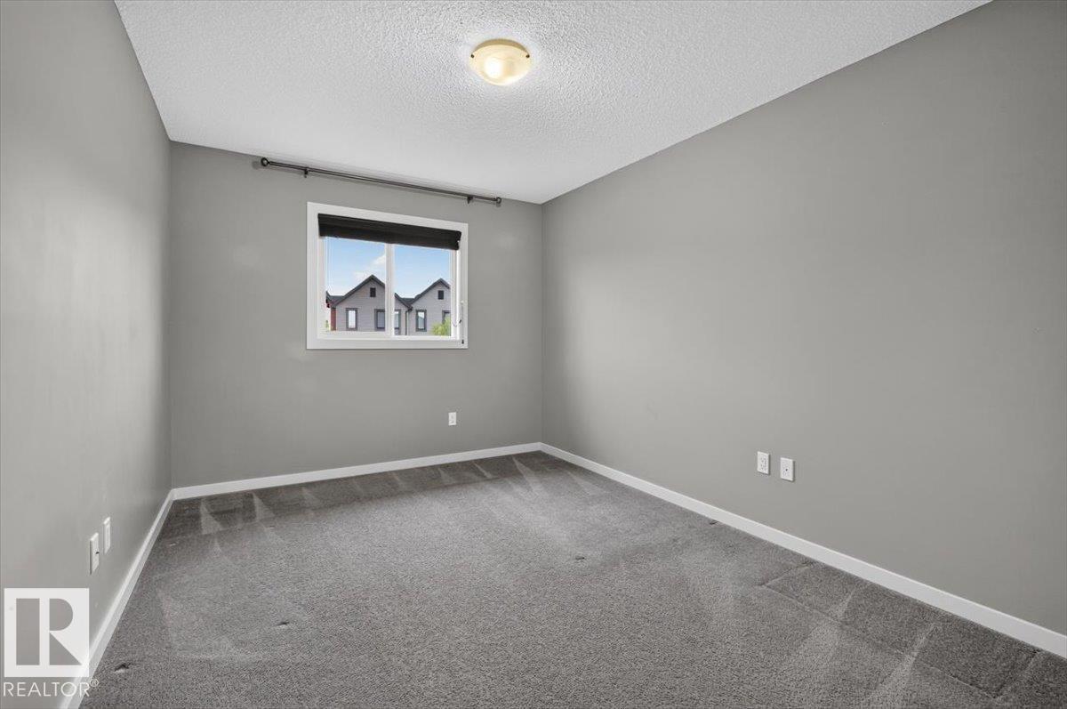 632 42 Av NW, Edmonton, Alberta  T6T 0W9 - Photo 24 - E4501622