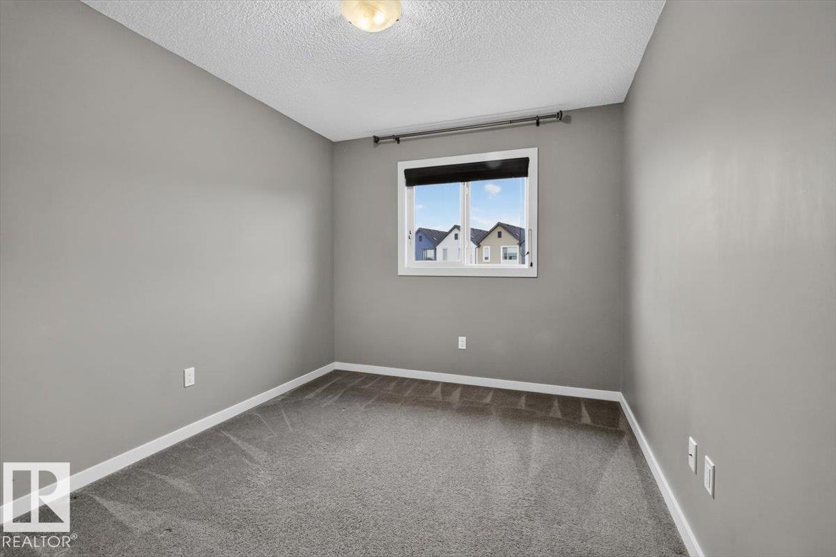 632 42 Av NW, Edmonton, Alberta  T6T 0W9 - Photo 28 - E4501622