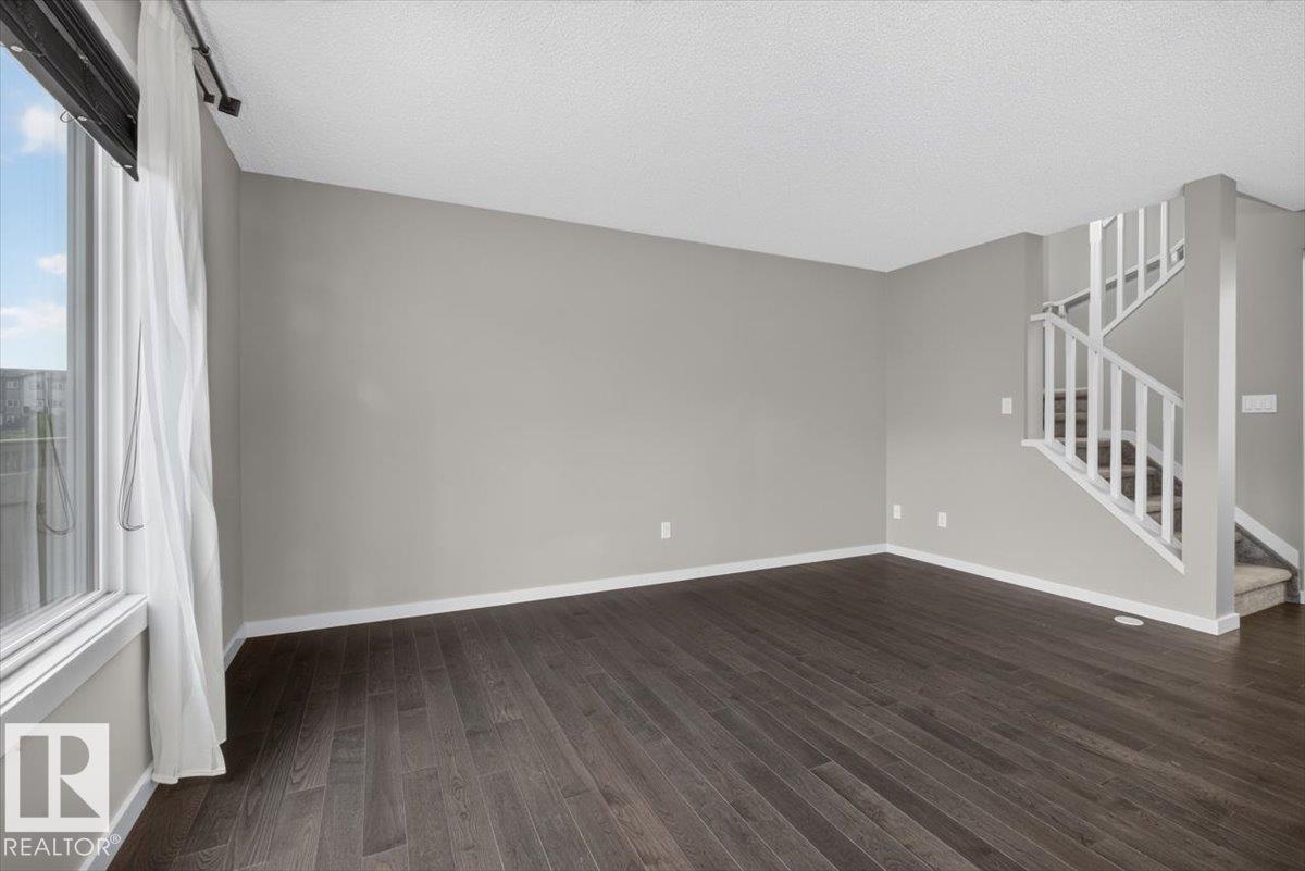632 42 Av NW, Edmonton, Alberta  T6T 0W9 - Photo 12 - E4501622