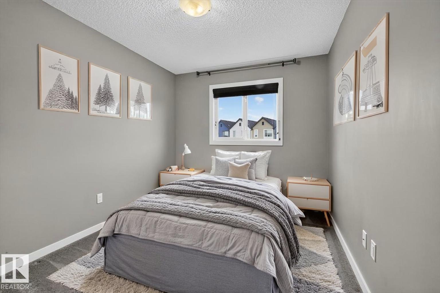 632 42 Av NW, Edmonton, Alberta  T6T 0W9 - Photo 27 - E4501622