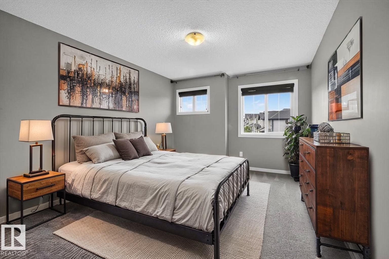 632 42 Av NW, Edmonton, Alberta  T6T 0W9 - Photo 16 - E4501622
