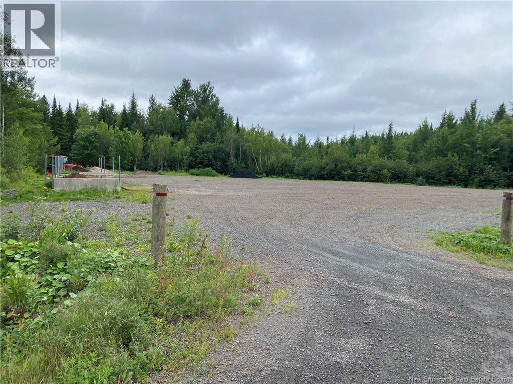 Lot Route 655 Route, Waasis, New Brunswick  E3B 0O0 - Photo 2 - NB145149