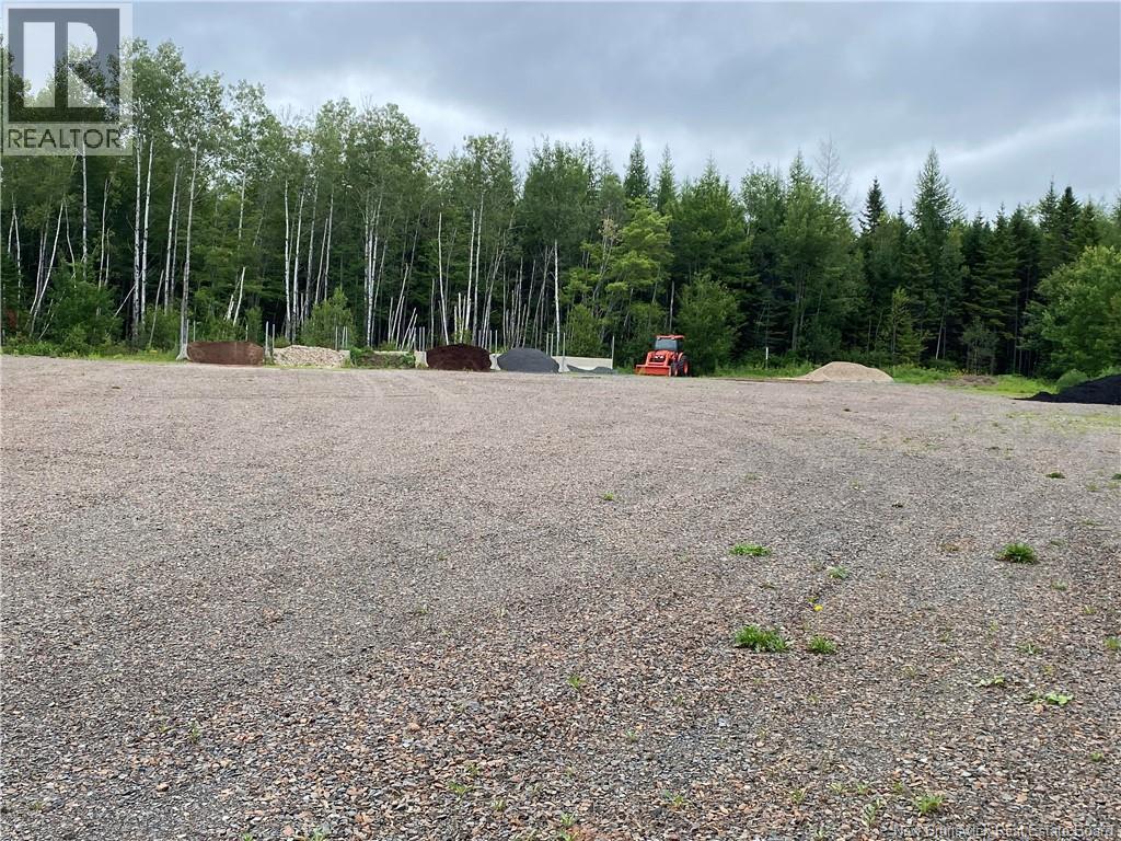 Lot Route 655 Route, Waasis, New Brunswick  E3B 0O0 - Photo 3 - NB145149
