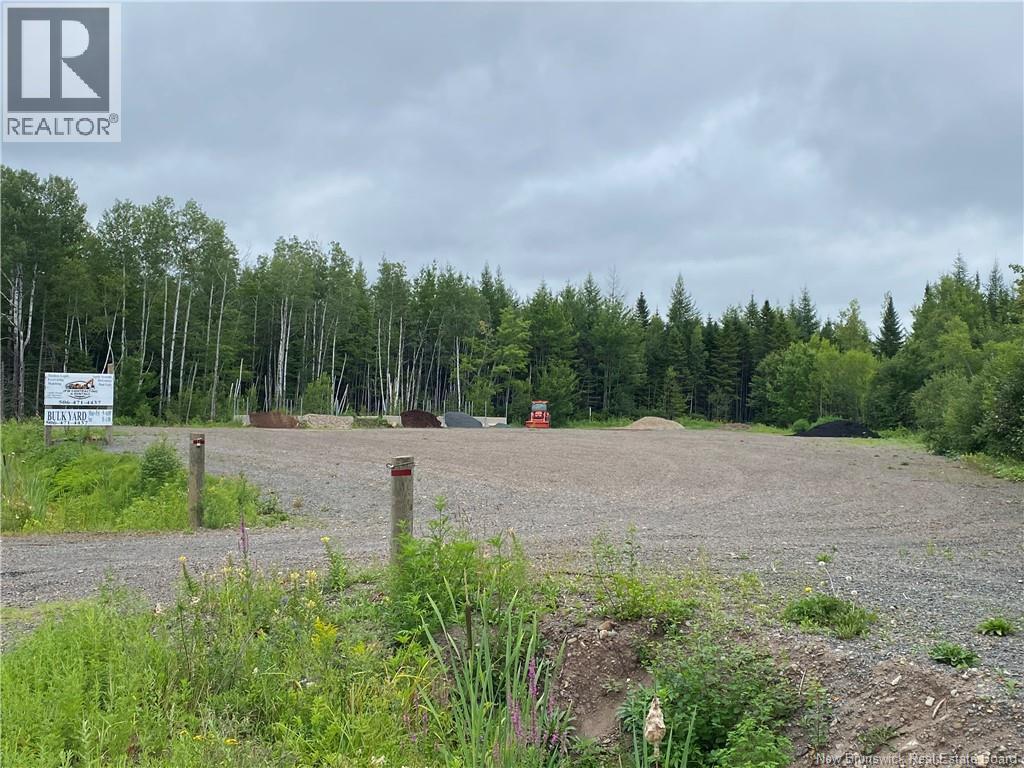Lot Route 655 Route, Waasis, New Brunswick  E3B 0O0 - Photo 4 - NB145149