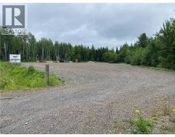 Lot Route 655 Route, Waasis, New Brunswick