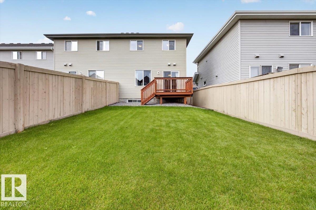 632 42 Av NW, Edmonton, Alberta  T6T 0W9 - Photo 33 - E4501622