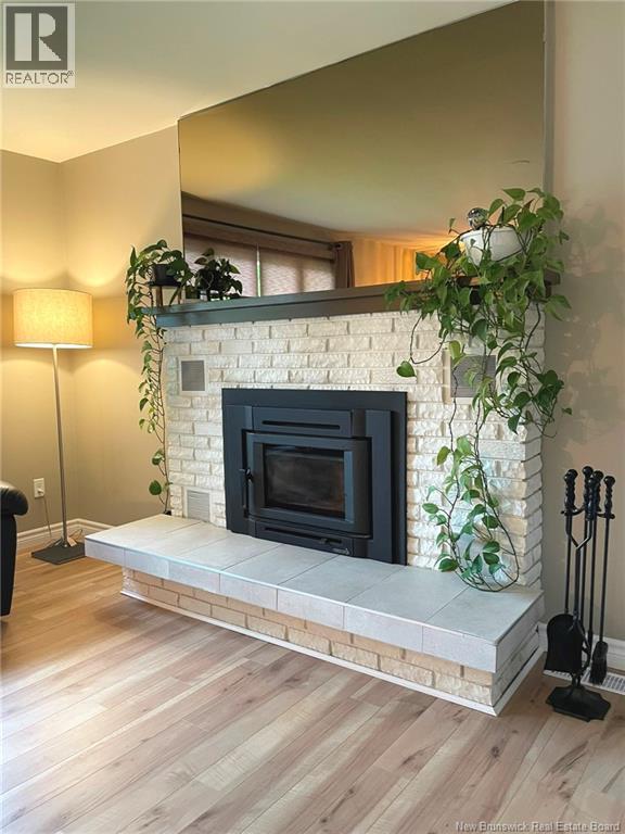 4 Emile-Simard Avenue, Edmundston, New Brunswick  E3V 3P9 - Photo 11 - NB145148