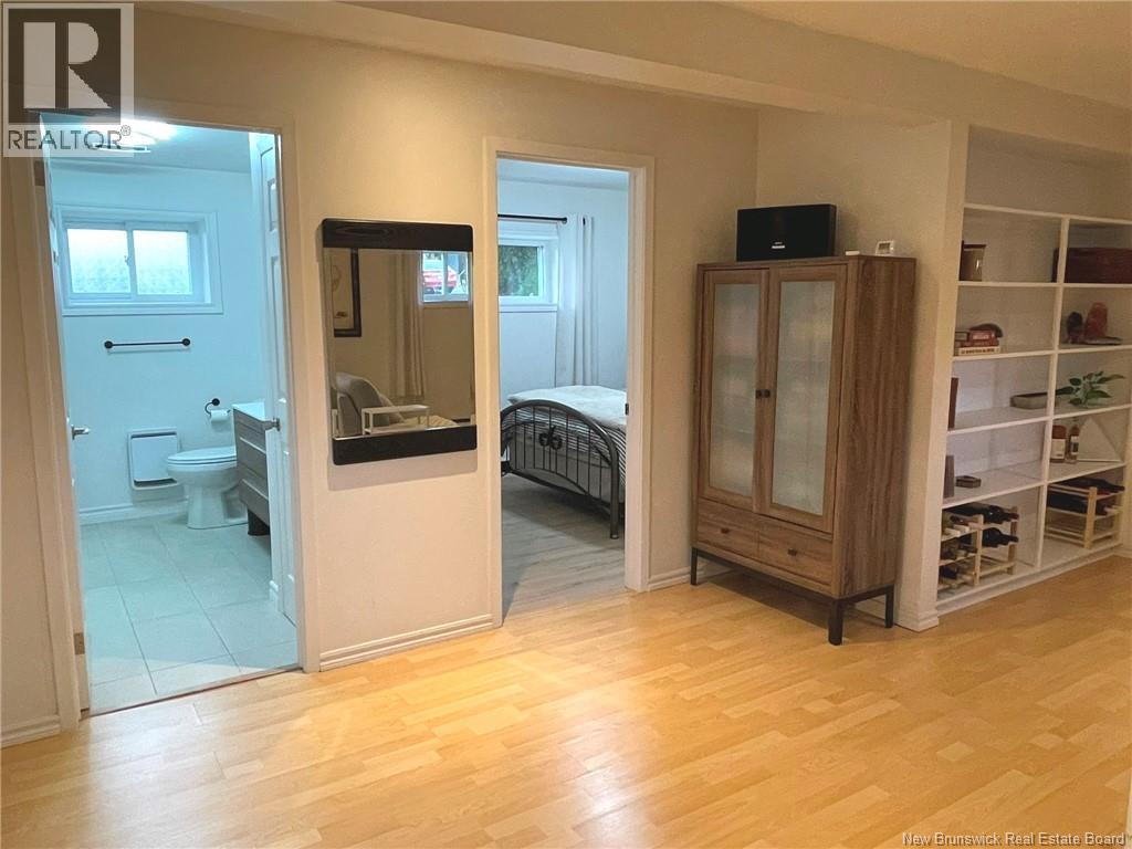 4 Emile-Simard Avenue, Edmundston, New Brunswick  E3V 3P9 - Photo 21 - NB145148